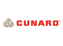 Cunard Line